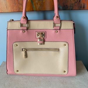 Charming Charlie Purse